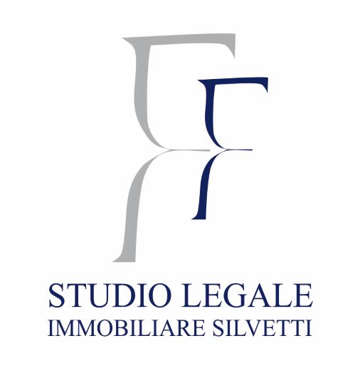 Studio Legale Immobiliare Silvetti